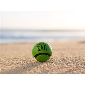 Waboba | ZAG ball