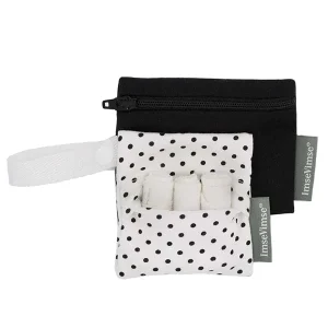 Imse Tampon wet/dry bag